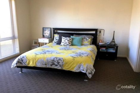 Property photo of 5B Ralston Street Penola SA 5277