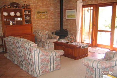 Property photo of 52 Evans Street Cowra NSW 2794