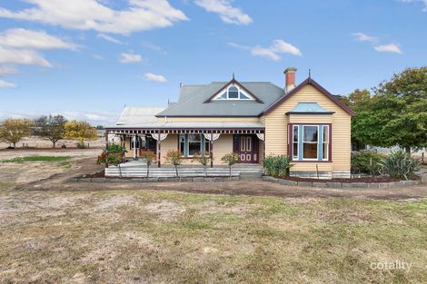 4661 Princes Hwy, Camperdown, VIC 3260