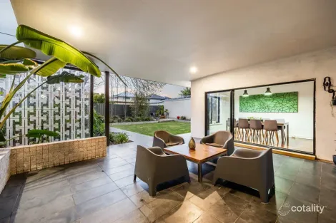 Property photo of 82 Eton Road Somerton Park SA 5044