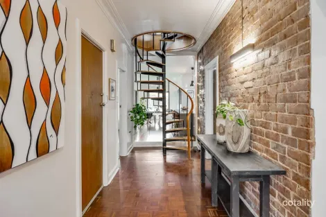 Property photo of 82 Eton Road Somerton Park SA 5044