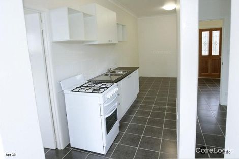 Property photo of 87 Dover Road Redcliffe QLD 4020