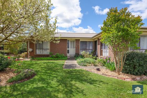 28 Begley St, Colac, VIC 3250