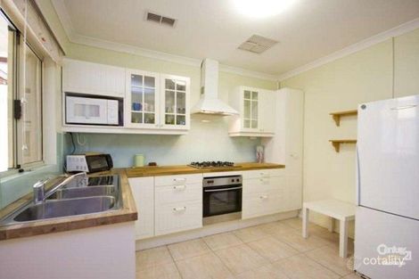 Property photo of 2/27 Cale Street Como WA 6152