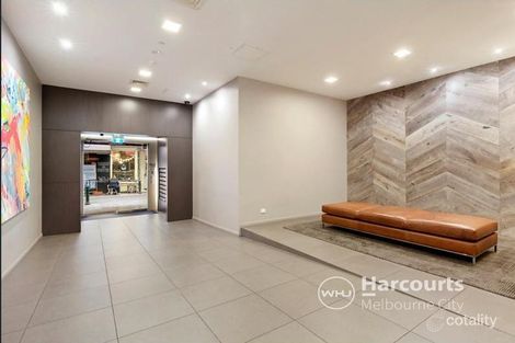 Property photo of 412/9 Degraves Street Melbourne VIC 3000