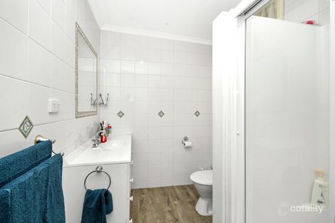 Property photo of 45 Duncan Street Murtoa VIC 3390