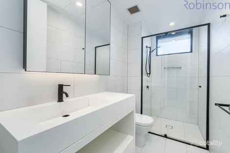 Property photo of 305/12 Bishopsgate Street Wickham NSW 2293