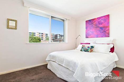 Property photo of 3/24 Davison Street Richmond VIC 3121