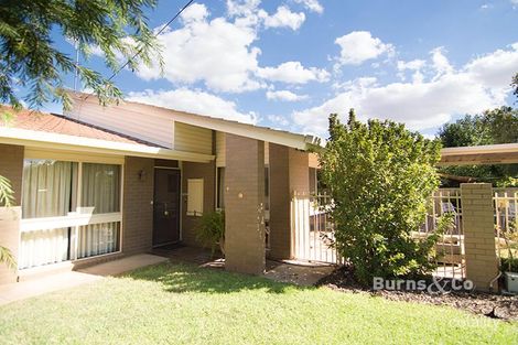 5/330 Deakin Ave, Mildura, VIC 3500