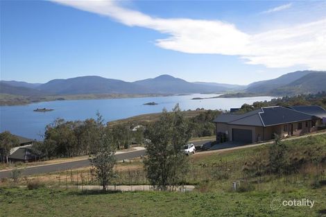 75 Kunama Dr, East Jindabyne, NSW 2627