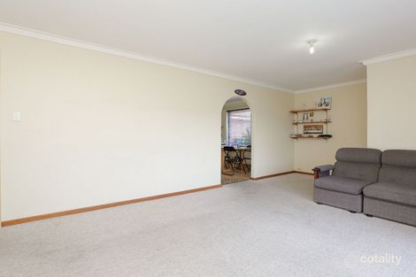 Property photo of 224A Corinthian Road East Riverton WA 6148