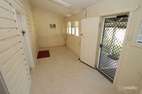 Property photo of 35 Punyarra Street Werris Creek NSW 2341