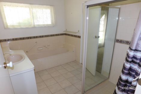 3/146 Reeve St, Sale, VIC 3850