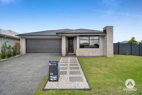 20 Riverside Esp, Jimboomba, QLD 4280