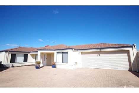 271b Drake St, Morley, WA 6062