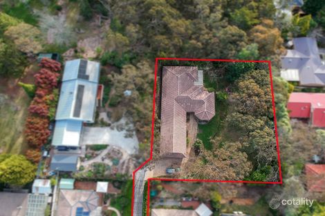 12 Hester Rd, Leura, NSW 2780