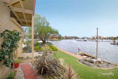 31/74-76 Gladesville Bvd, Patterson Lakes, VIC 3197