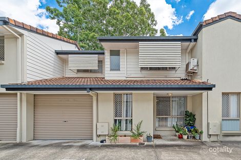 4/60 Barron St, Gordon Park, QLD 4031