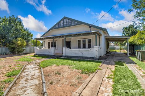 Property photo of 92 Hervey Street Elmore VIC 3558