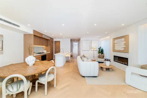 Property photo of 5 Delaware Road Ermington NSW 2115