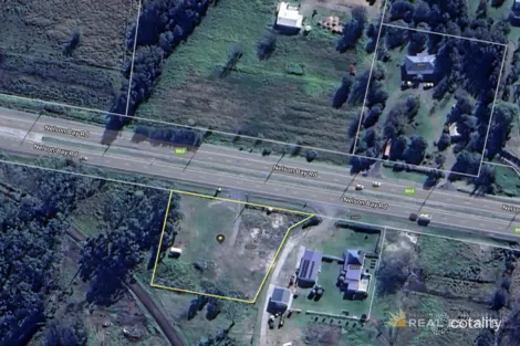 Property photo of 3884 Nelson Bay Road Bobs Farm NSW 2316