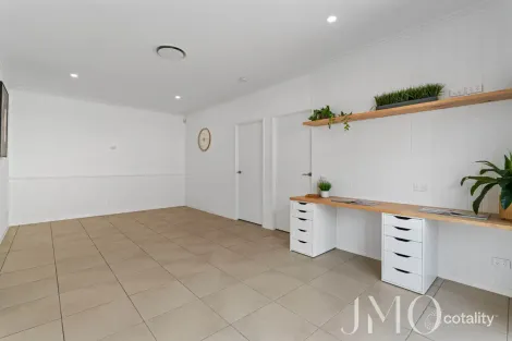 Property photo of 17 Vista Parade Ormeau QLD 4208