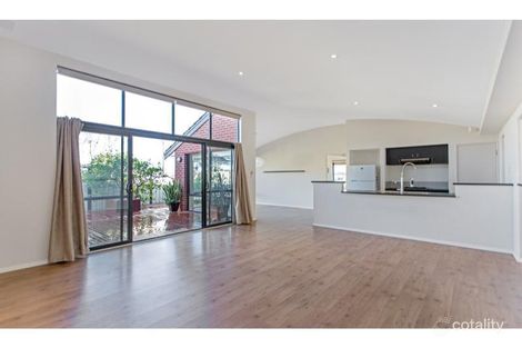 118 Ocean Keys Bvd, Clarkson, WA 6030