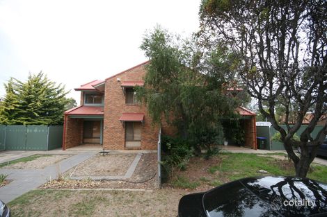 11 Nieass Pl, Renown Park, SA 5008