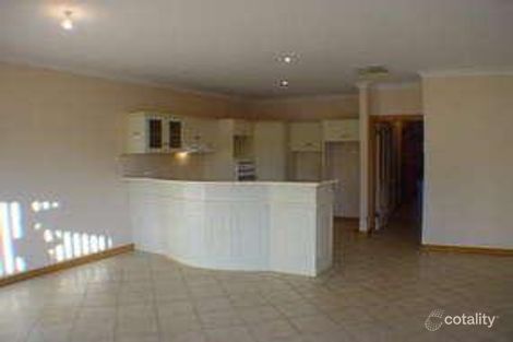 Property photo of 3 Moyle Avenue Rostrevor SA 5073