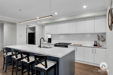 Property photo of 20 Riverside Esplanade Jimboomba QLD 4280