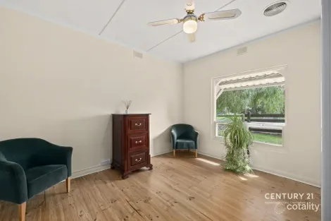 Property photo of 177 Tunk Head Road Parawa SA 5203