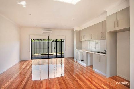 Property photo of 4/7 Rhodes Parade Pascoe Vale VIC 3044