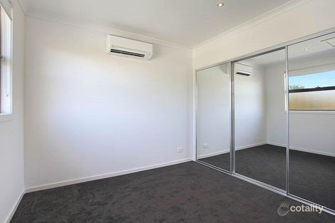 Property photo of 4/7 Rhodes Parade Pascoe Vale VIC 3044