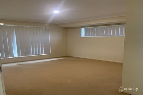 Property photo of 13 Darter Place Springfield Lakes QLD 4300