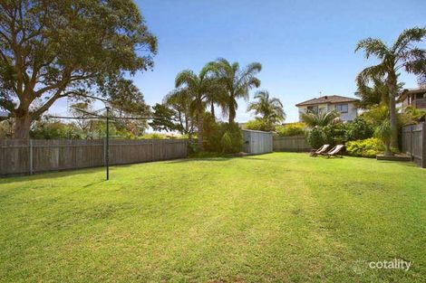 Property photo of 22 Quirk Street Dee Why NSW 2099