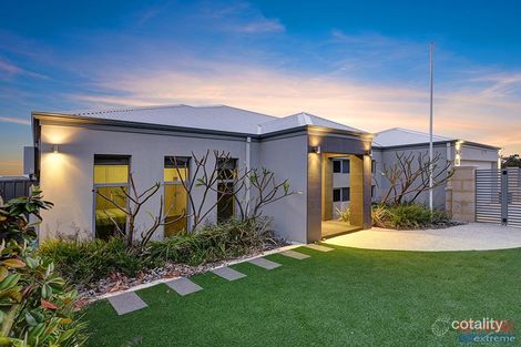 Property photo of 14 Toledo Drive Hocking WA 6065