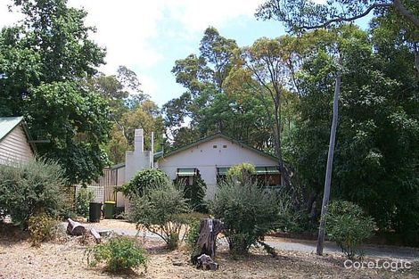 Property photo of 2 Valley Road Kalamunda WA 6076