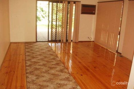 Property photo of 24 Quirk Court Endeavour Hills VIC 3802