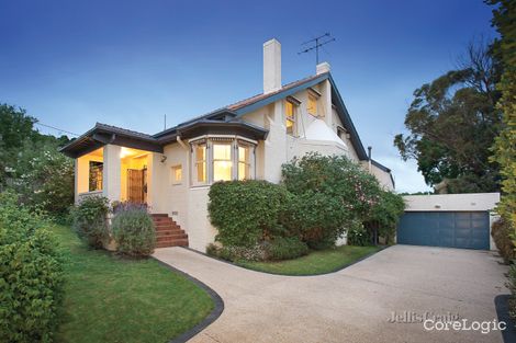 Property photo of 10 Glendene Avenue Kew VIC 3101