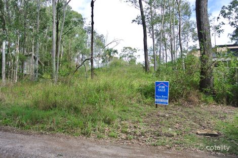 94 Riverside Dr, Karuah, NSW 2324