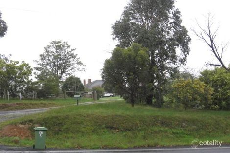 27 Inglis Rd, Berwick, VIC 3806