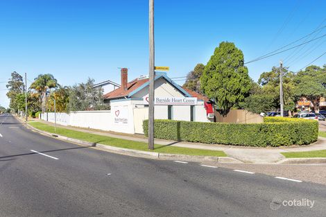 Property photo of 2 Clareville Avenue Sans Souci NSW 2219