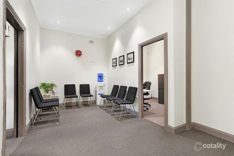 Property photo of 2 Clareville Avenue Sans Souci NSW 2219