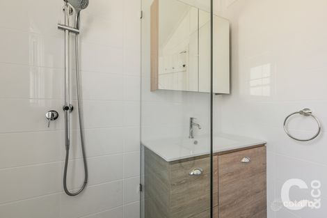 Property photo of 5 Kellam Way Medina WA 6167