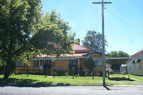 113 Guy St, Warwick, QLD 4370