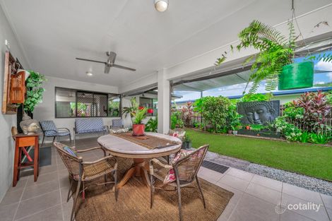 6 Quartz St, Edmonton, QLD 4869