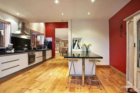 Property photo of 3 Roff Street Reservoir VIC 3073