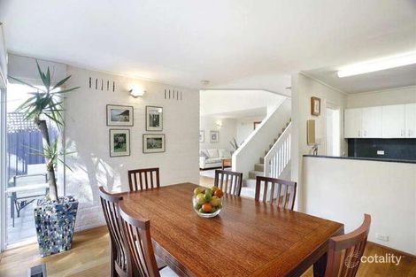 Property photo of 5/8-10 Spring Road Malvern VIC 3144