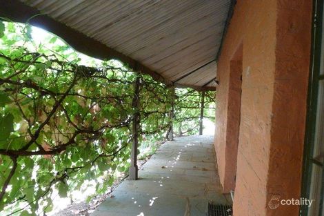 Property photo of 25 South Terrace Farrell Flat SA 5416