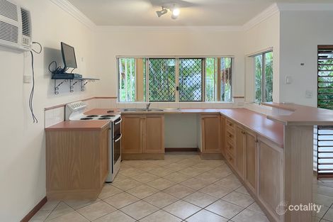 Property photo of 1/34 Oliva Street Palm Cove QLD 4879